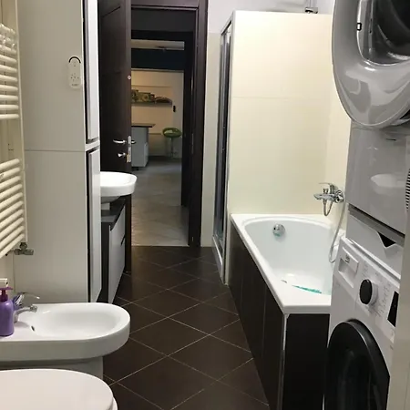 My House